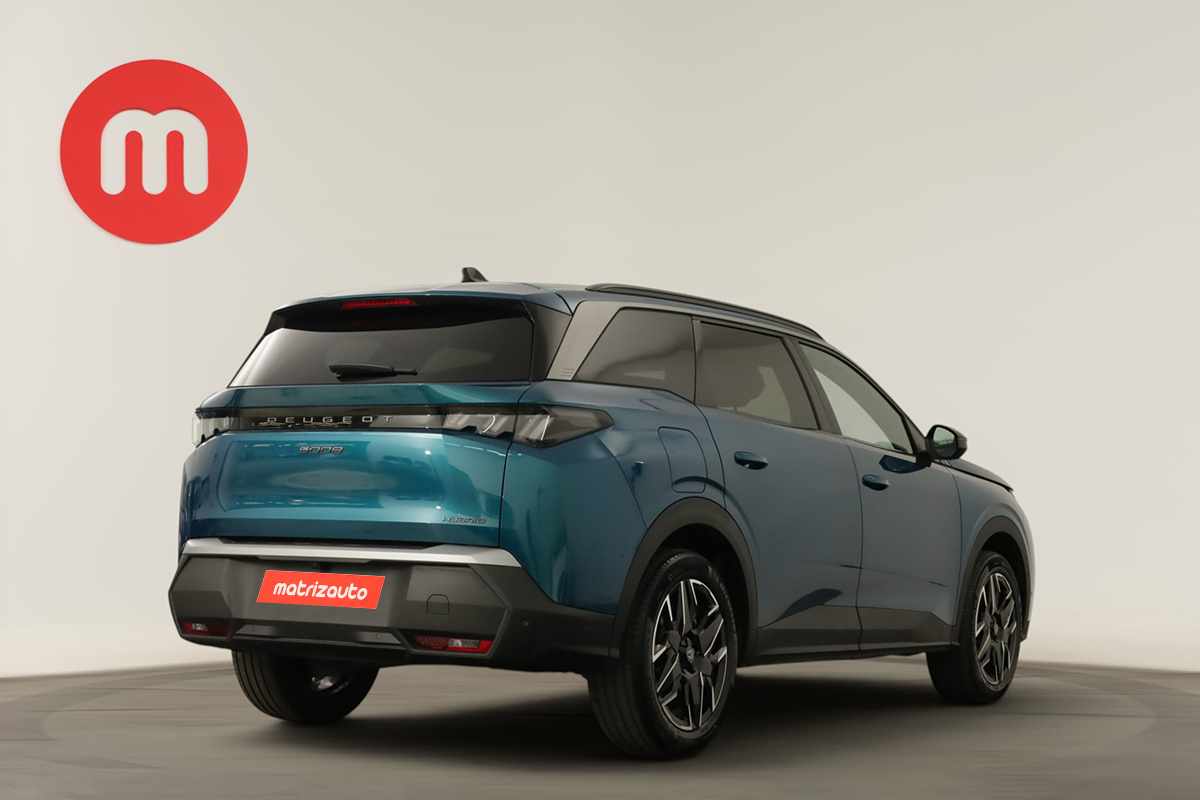 peugeot-5008-2025-gasolina-1199cc