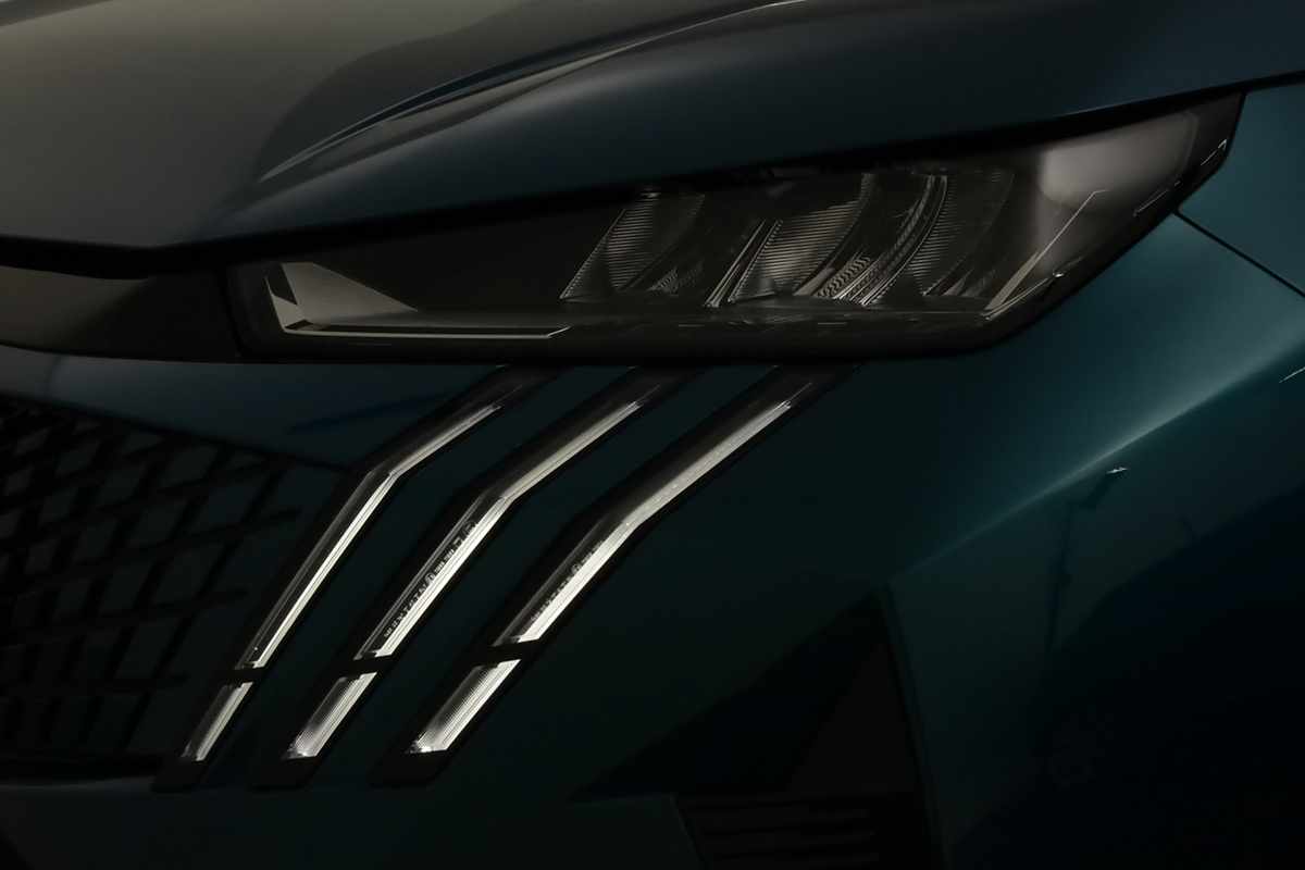 peugeot-5008-2025-gasolina-1199cc