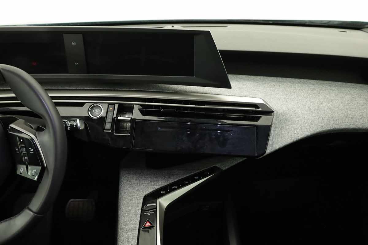 peugeot-5008-2025-gasolina-1199cc