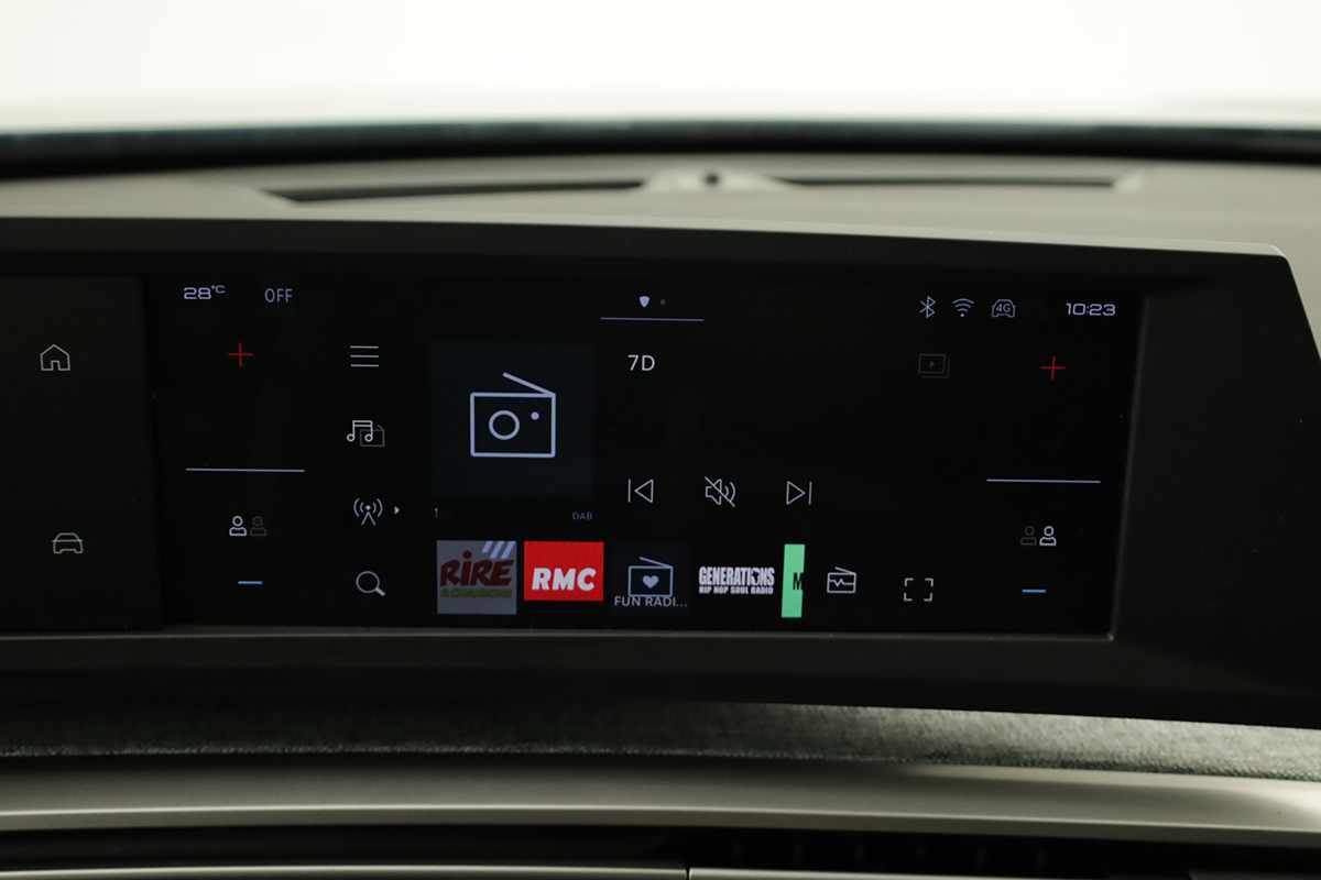 peugeot-5008-2025-gasolina-1199cc