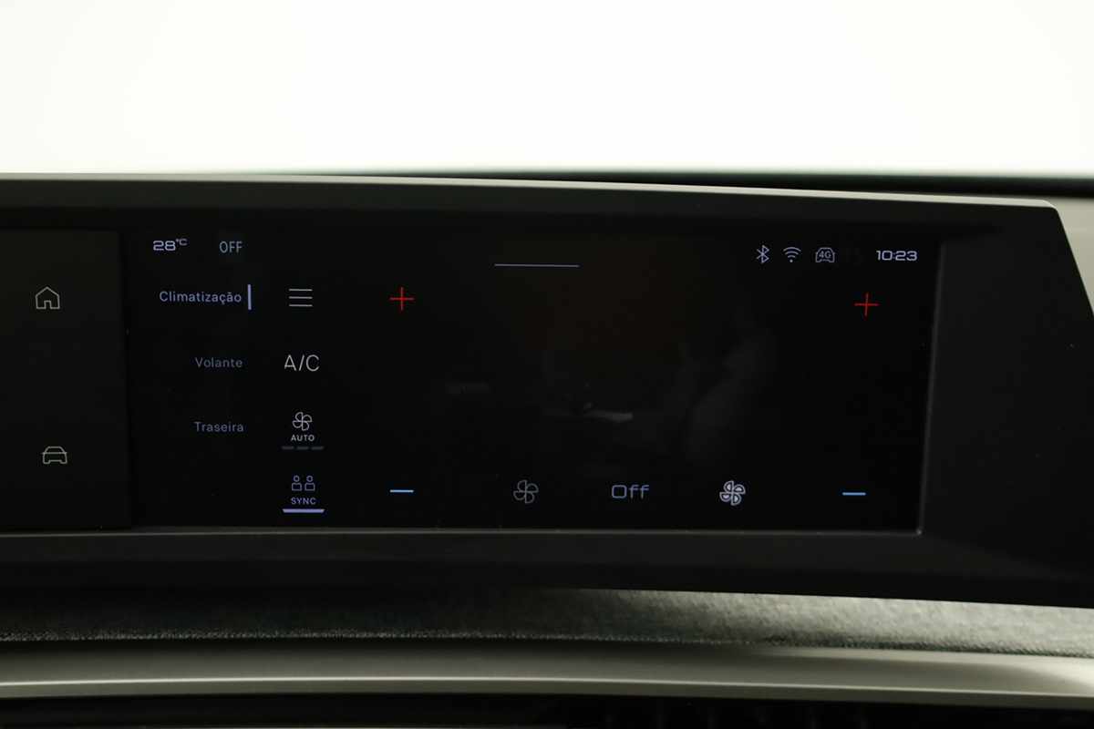 peugeot-5008-2025-gasolina-1199cc