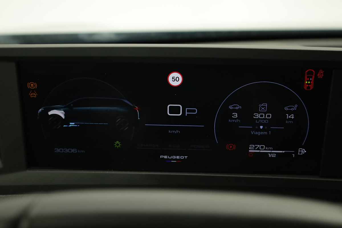 peugeot-5008-2025-gasolina-1199cc