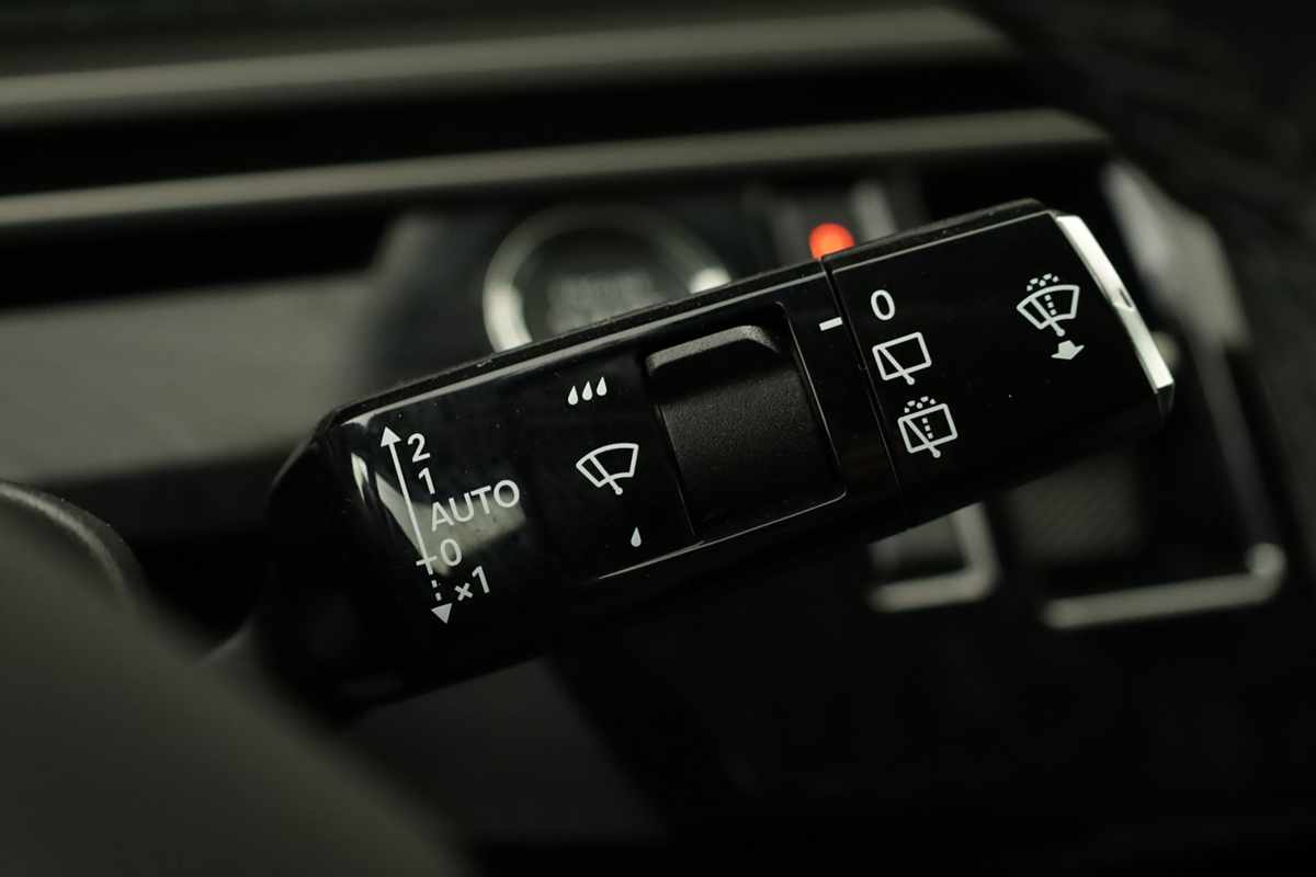 peugeot-5008-2025-gasolina-1199cc