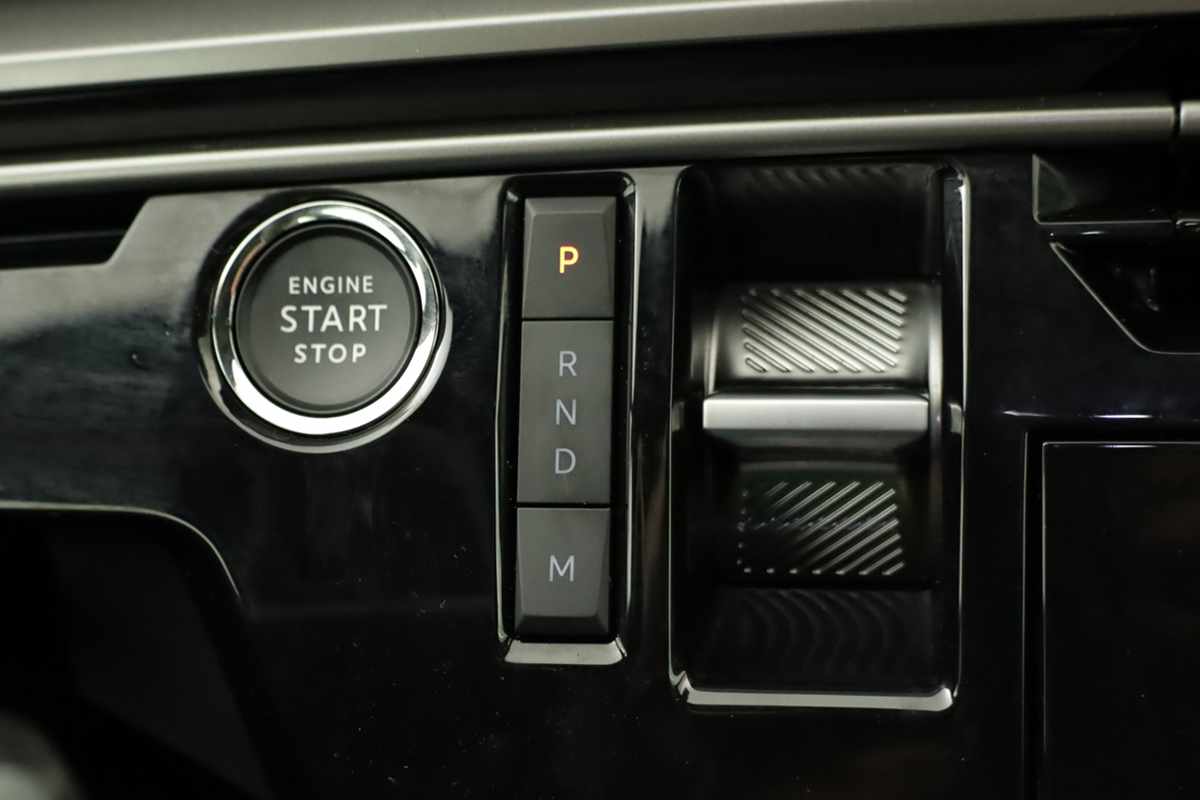 peugeot-5008-2025-gasolina-1199cc
