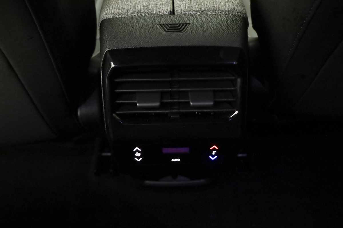 peugeot-5008-2025-gasolina-1199cc
