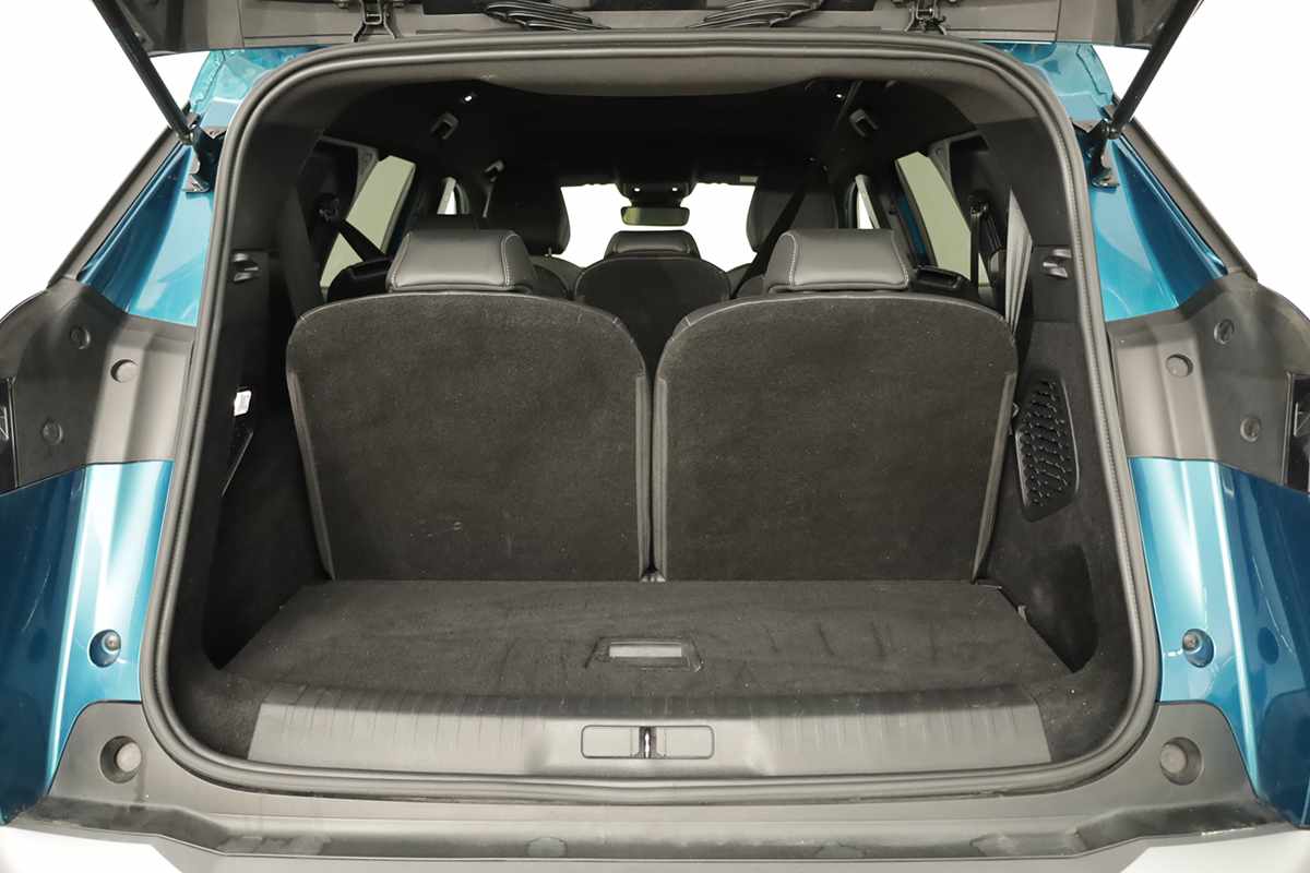 peugeot-5008-2025-gasolina-1199cc