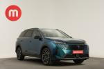 peugeot-5008-2025-gasolina-1199cc