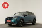 peugeot-5008-2025-gasolina-1199cc