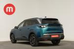 peugeot-5008-2025-gasolina-1199cc