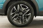 peugeot-5008-2025-gasolina-1199cc