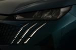 peugeot-5008-2025-gasolina-1199cc