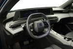 peugeot-5008-2025-gasolina-1199cc