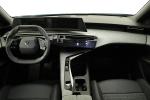 peugeot-5008-2025-gasolina-1199cc