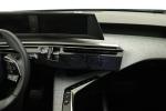 peugeot-5008-2025-gasolina-1199cc