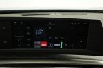 peugeot-5008-2025-gasolina-1199cc