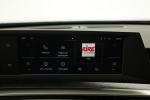 peugeot-5008-2025-gasolina-1199cc