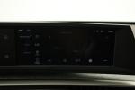 peugeot-5008-2025-gasolina-1199cc