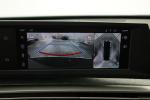 peugeot-5008-2025-gasolina-1199cc