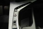 peugeot-5008-2025-gasolina-1199cc