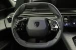 peugeot-5008-2025-gasolina-1199cc