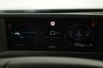 peugeot-5008-2025-gasolina-1199cc