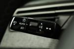 peugeot-5008-2025-gasolina-1199cc