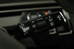 peugeot-5008-2025-gasolina-1199cc