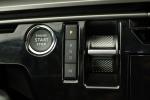 peugeot-5008-2025-gasolina-1199cc