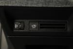 peugeot-5008-2025-gasolina-1199cc
