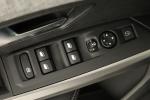 peugeot-5008-2025-gasolina-1199cc