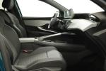 peugeot-5008-2025-gasolina-1199cc