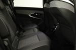 peugeot-5008-2025-gasolina-1199cc