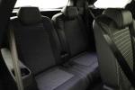peugeot-5008-2025-gasolina-1199cc