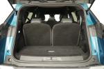 peugeot-5008-2025-gasolina-1199cc