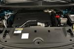 peugeot-5008-2025-gasolina-1199cc
