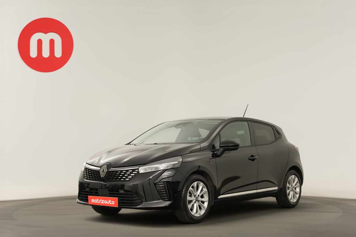 renault-clio-2024-gasolina-999cc