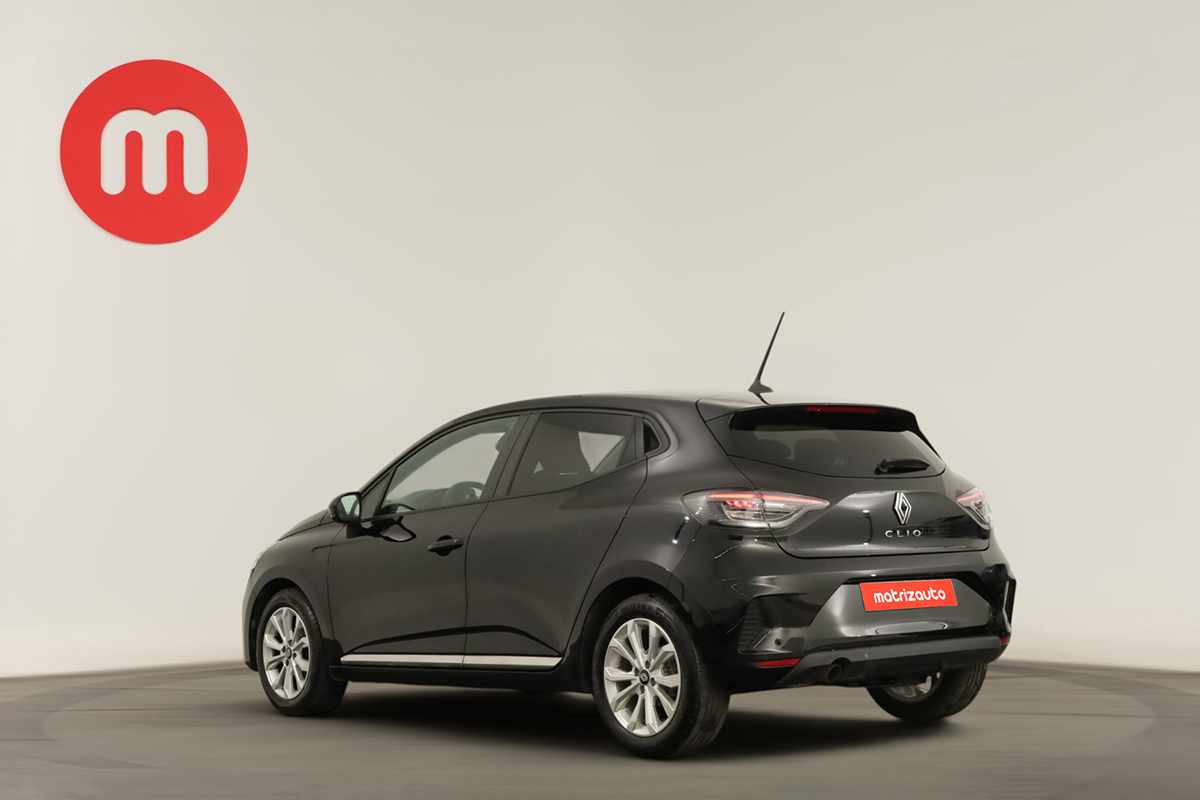 renault-clio-2024-gasolina-999cc