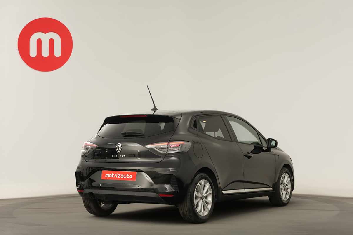 renault-clio-2024-gasolina-999cc