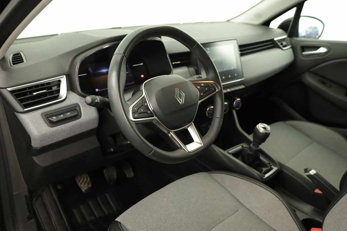 renault-clio-2024-gasolina-999cc