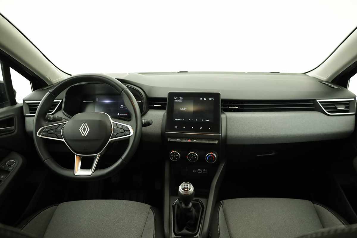 renault-clio-2024-gasolina-999cc