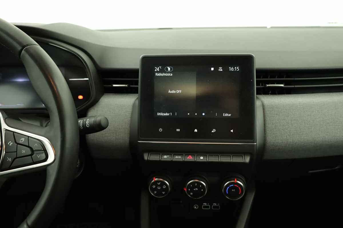renault-clio-2024-gasolina-999cc