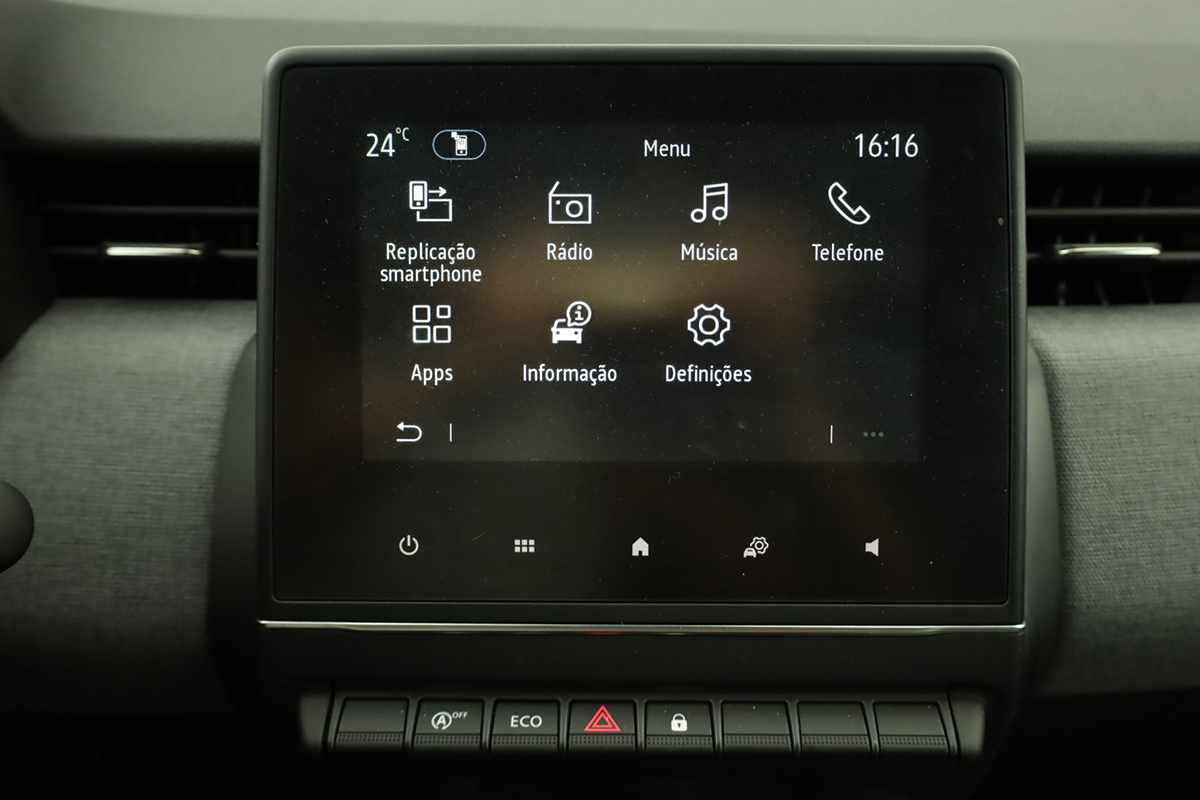 renault-clio-2024-gasolina-999cc