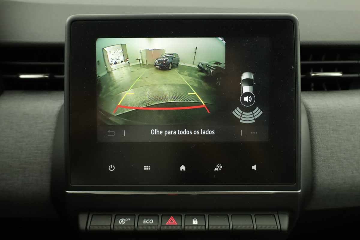 renault-clio-2024-gasolina-999cc