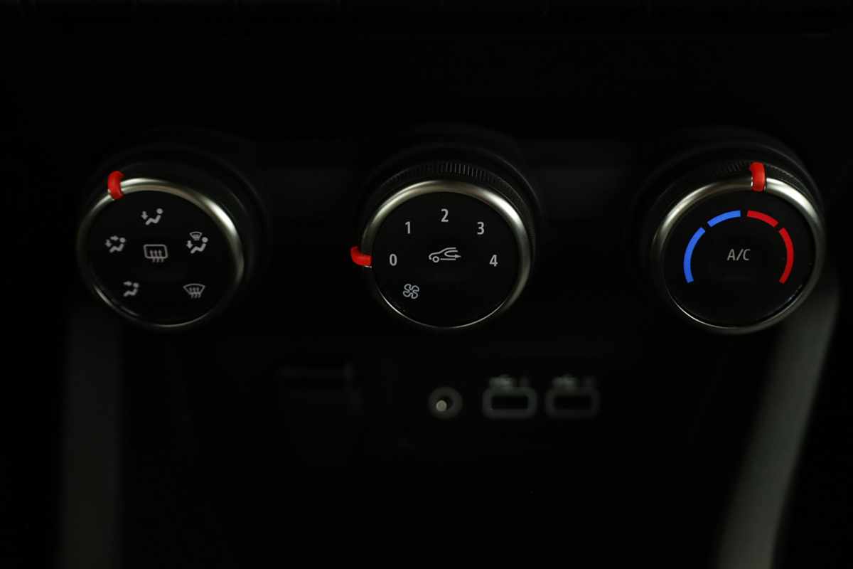 renault-clio-2024-gasolina-999cc