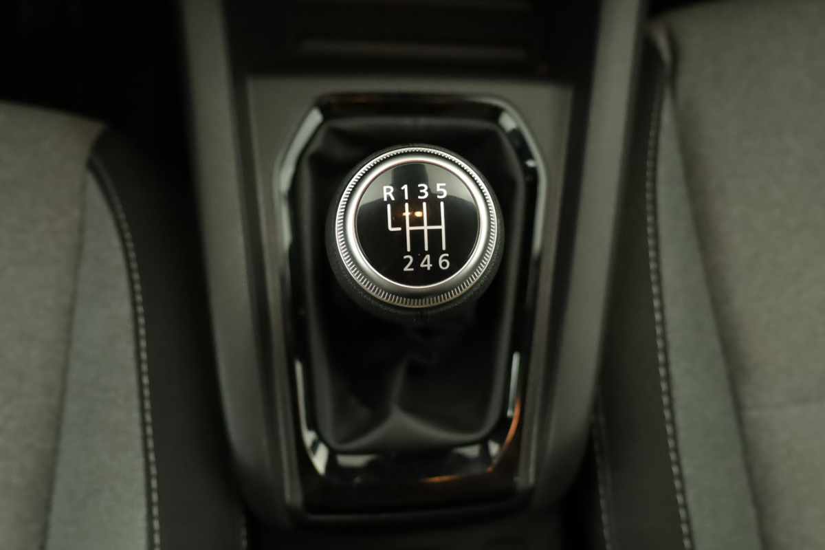 renault-clio-2024-gasolina-999cc