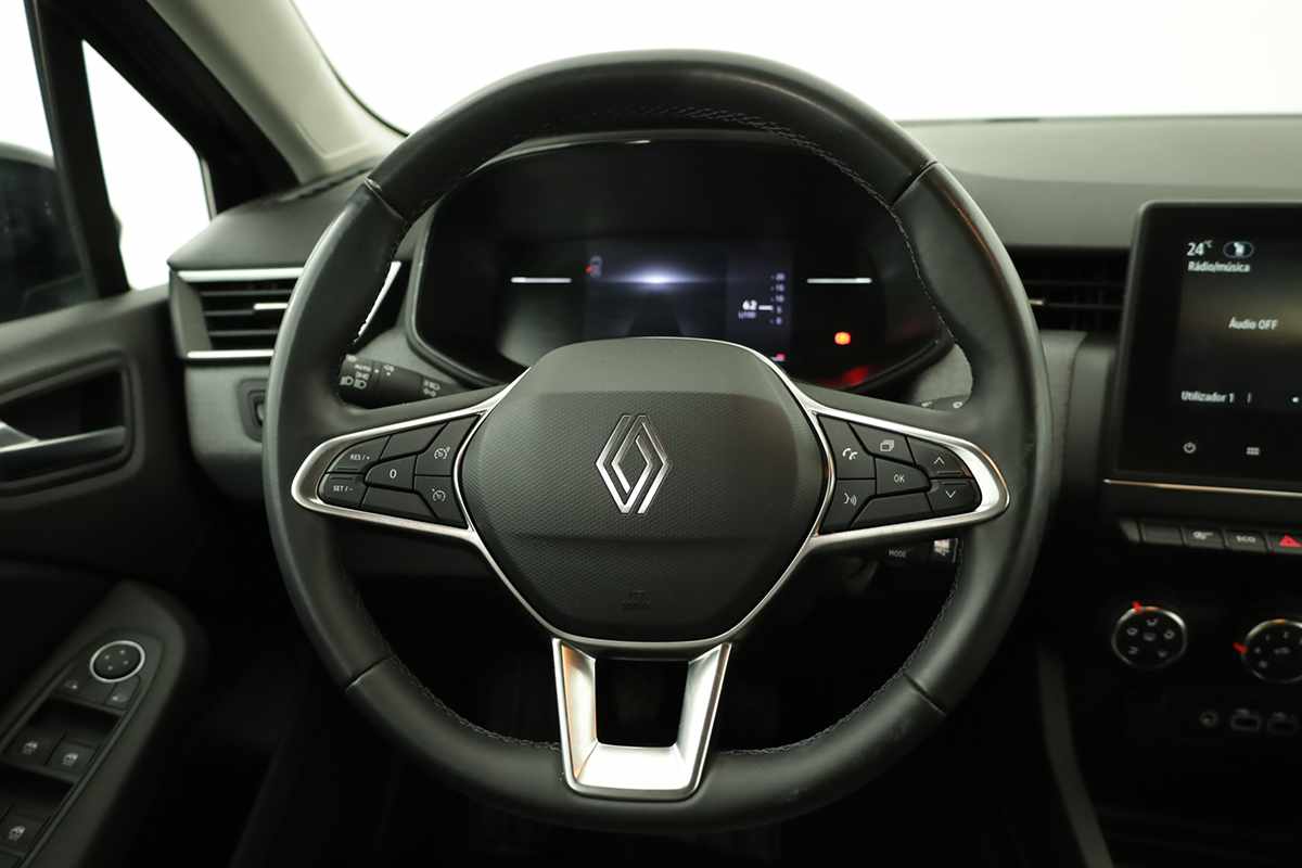 renault-clio-2024-gasolina-999cc