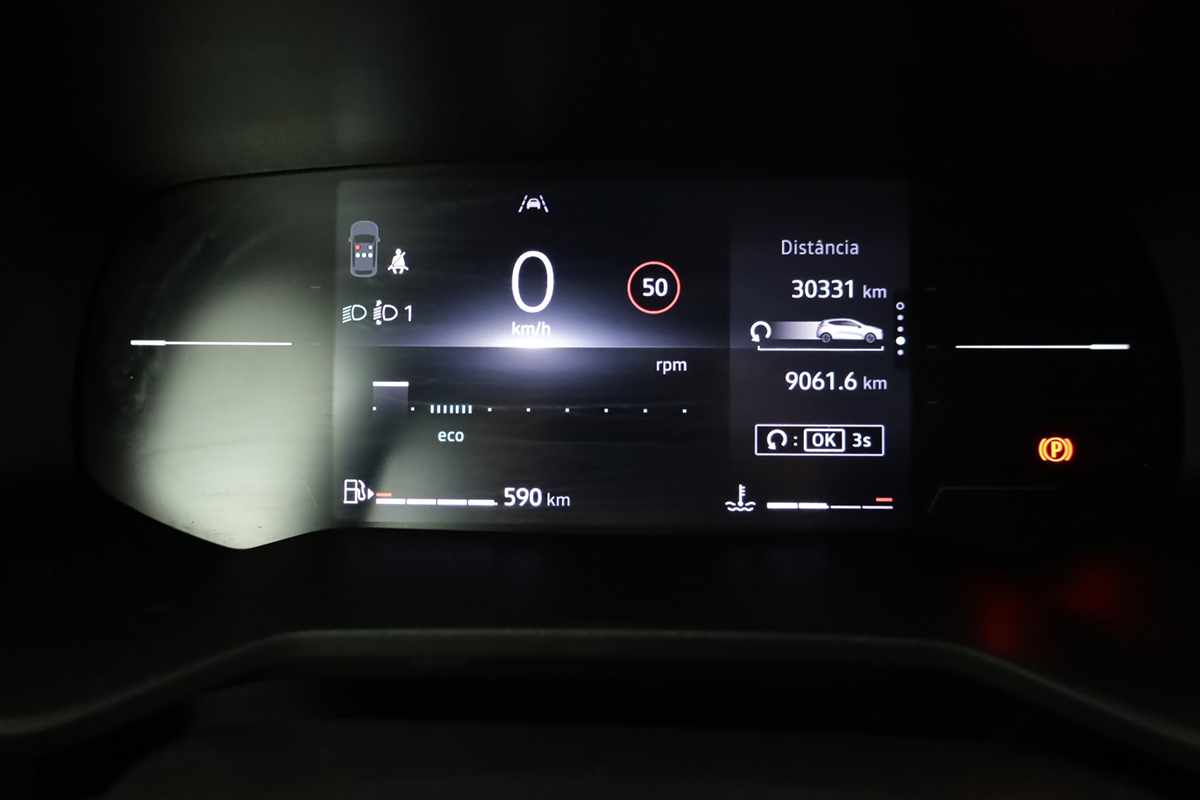 renault-clio-2024-gasolina-999cc