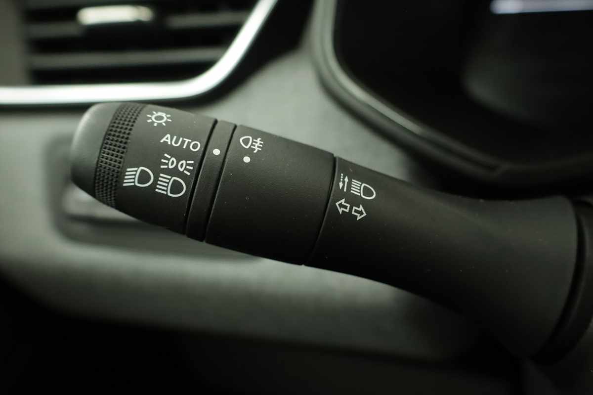 renault-clio-2024-gasolina-999cc