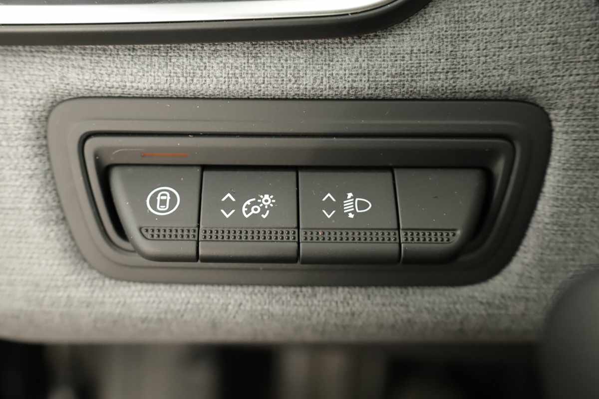 renault-clio-2024-gasolina-999cc