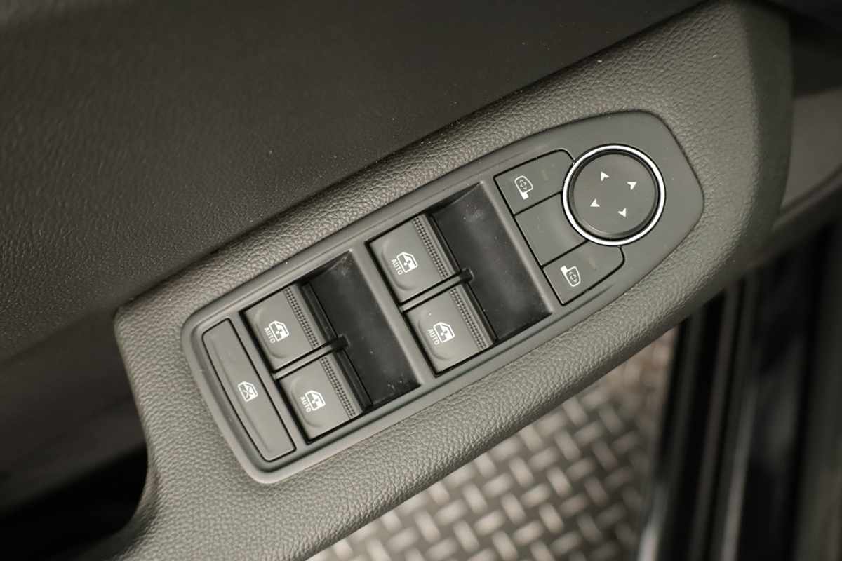 renault-clio-2024-gasolina-999cc